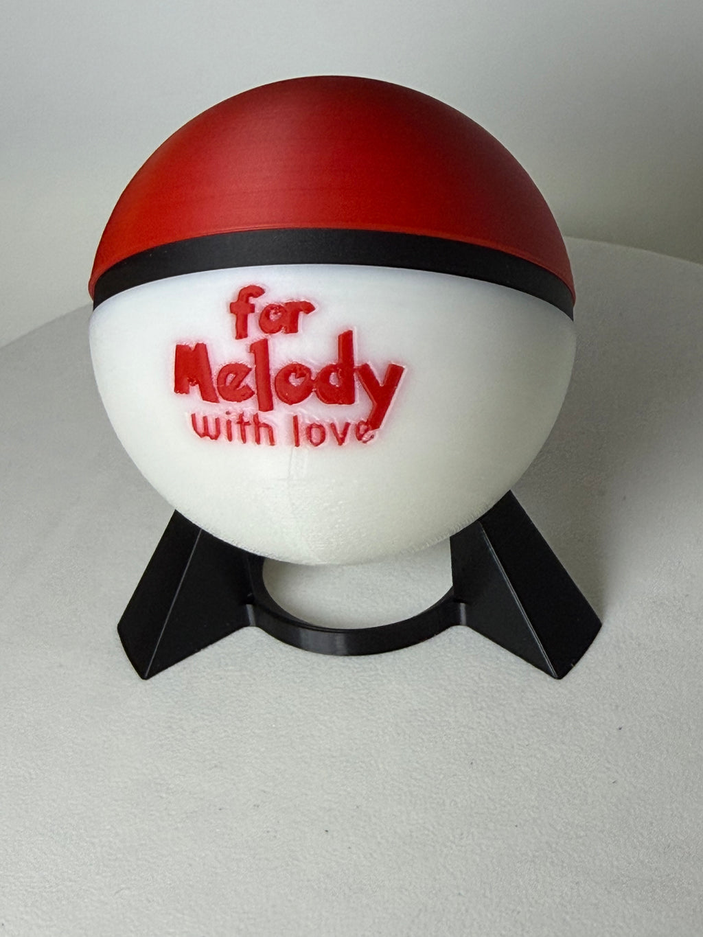 Chicago GO Fest 2026 Custom Memento